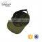 2016 Fashion Design Great Hat Cool Camper Cap with Embroidery