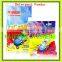 Washing Powder, Laundry Detergent Washing Powder