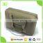 2016 New Arrival Hot Selling Waterproof Outdoor Sport Foldable Travel Bag
