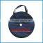 Square flying banner sand bag base