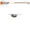 South America hot sales IPC piercing clamp accessories