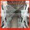High quality chicken feed silo for broiler poultry house