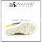 Wholesale Indian Fashion Beach Sandals Slipers for Women