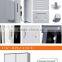 Kefeiya Original Design Modern Designed Locker Steel