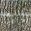 high quality camo hydrographics film water transfer printing film printer RS026