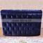 Living Room Classical French Furniture Fabric Button Tufted Corner Sofa AL043