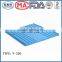 PVC waterstops width 200mm blue Internal construction joint WATESTOP BAR