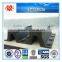Made in China solid marine super arch fender cylinder type V type D type rubber dock fender