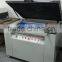 hoystar uv exposure machine big size expose area