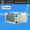 Full Automatic Bakery Equipment 2 Trays Electric Professional Flat Bread Making Machine Cheese