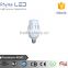 50W super bright color changing battery operated light bulb new design