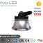 200W 30W-600W CE RoHS Mean Well driver led high bay light