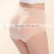 silicone buttocks pad hip up pants for women