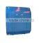 auto mud guard for rear wheel for single tyre 5-66156003-XL JMC Qingling light truck