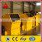 Small Size Stone Hammer Crusher Machine