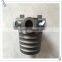 2'' Garage Door Spring Cone From Anhui China