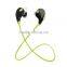 2015 New Arrival Smart Noise cancelling CVC6.0 Stereo Wireless Bluetooth Headphone Best Sellers