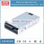 500W Single Output with PFC Function switching power supply/24v 500w switching power supply/24v switch power supply