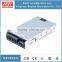 500W Single Output With PFC Function Switching Power Supply/24v 500w Switching Power Supply/24v Switch Power Supply
