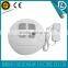 Seldorauk Direct factory supply cheape wired doorbell