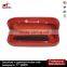 Bamboo box Glasses case Sunglasses case Wood and Wooden box eyeglasses case