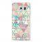 2016 Fashion Protective Case Custom 3d Printed Printing Flip Mobile Phone Case Cover for Samsung Edge Lite S6 Galaxy j5 j2