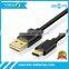 2016 newest usb 3.1 type-c, type-c cable