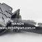 Forklift Switch Forward 3EB-56-43220