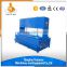 New Technology acrylic forming machine for acrylic