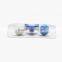 Regular Setting Dental Impression Putty & Impression Trays - Upper & Lower