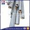 stainless steel seamless steel pipe / tube