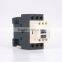 Good quality LC1 new type mg contactor