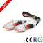 DC12V 2W led Waterproof Motorcycle tail light Turn Signal light WD-A7