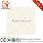 60x60 beige soluble salt nano polished vitrified flooring tiles