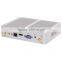 Competitive Price New Product Mini Itx Case
