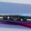 high capacity led torch light portable power bank 8000mah