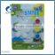 Draw By Yourself Kids' Best Intelligent Gift Ceramic DIY Paint Toy