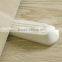 Economic door stop wedge