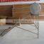 Themosyphon solar water heater