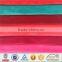 Fabric Polyester and Spandex