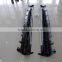 Running Board for BMW X5 2014/side Step for BMW X5 2014/side Bar for BMW X5 2014