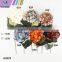 Wholesale Fancy Different Design Artificial Flower