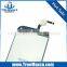 Wholesale Lcd complete Assembly Top quality LCD with touch screen Digitizer For Wiko Darkfull                        
                                                Quality Choice