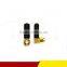 Factory Price 2dbi gain wireless gsm mini dual band antenna with Right Angle sma                        
                                                                                Supplier's Choice