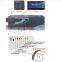 pure sine wave inverter with charger APS series inverter 24v 220v 5000w