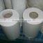 Full automatic PP Manure Belts for Chicken Farm