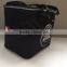 High Quality 2016 Customized Insulated Lunch Cooler Bag