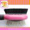 Bathing Products Grooming Products Type and Eco-Friendly Feature rubber pet brush
