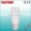 Flush ceramic bathroom wall hung sensor wholesale automatic urinal