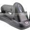 Wireless Barcode Scanner XL-9310